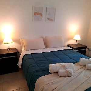 Casa de 2 habitaciones